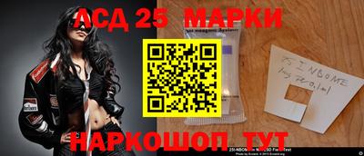 прущие крисы Партизанск